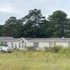 Mobile Home for Sale: 3 Bed 3 Bath Mobile Home