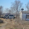 Mobile Home for Sale: Mobile Home