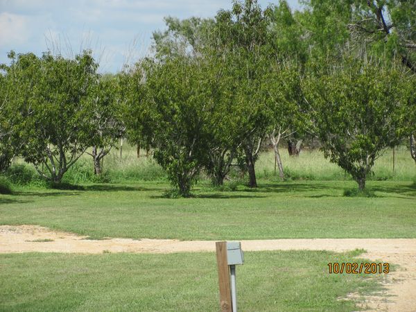 Photo of RV Park/Campground