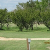 Photo of RV Park/Campground