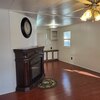 Mobile Home for Sale: In Park - Grants Pass, OR, Grants Pass, OR