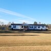 Mobile Home for Sale: 2002 Mobile Home