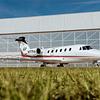 Aircraft for Sale: Cessna Citation III