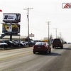 Billboard for Rent: 12x24 Billboard