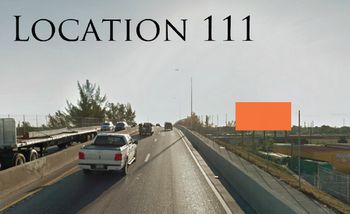 111