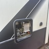 RV for Sale: 2014 CARBON 387