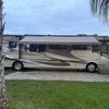 RV for Sale: 2010 MONTECITO 40J