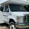 RV for Sale: 2014 Other