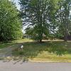 Mobile Home for Sale: 3 Bed 1975 Mobile Home
