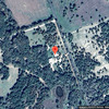 Mobile Home for Sale: 4 Bed 2 Bath 1985 Mobile Home
