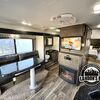 RV for Sale: 2020 MAMMOTH