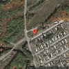 Mobile Home for Sale: 3 Bed 1.5 Bath 1981 Mobile Home
