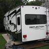 RV for Sale: 2020 REFLECTION 337RLS