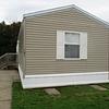 Mobile Home for Rent: 3 Bed 2 Bath 2014 Clayton Crest Homes   Wakarusa
