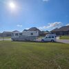 RV for Sale: 2001 SOUTHWIND 35R