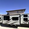 RV for Sale: 2019 WILDERNESS WD 3125 BH