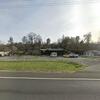 Mobile Home for Sale: 2 Bed 3 Bath 1977 Mobile Home