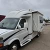 RV for Sale: 2003 TRAIL LITE B PLUS 285