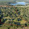 Mobile Home Park for Sale: Cooper Lake RV Community for Sale, Interlachen, FL