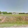 Mobile Home for Sale: 3 Bed 2 Bath 2012 Mobile Home