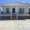 Mobile Home for Sale: 3 Bed 2 Bath 2025 Eagle River   Leola