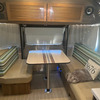 RV for Sale: 2017 TOMMY BAHAMA SPECIAL EDITION 27FB