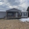 Mobile Home for Sale: Mobile Home-Single Wide,Ranch, Single Family - Roundhill, KY, Roundhill, KY