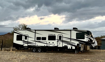 Thumbnail of RV