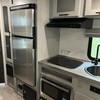 RV for Sale: 2021 IBEX 19MBH
