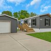 Mobile Home for Rent: Mobile Home, Residential - Portage, IN, Portage, IN