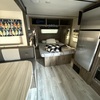 RV for Sale: 2022 SURVEYOR 19RBLE