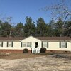Mobile Home for Sale: Ranch, Manufactured Home - Graniteville, SC, Graniteville, SC