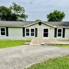Mobile Home for Sale: Manufactured Home - Russellville, TN, Russellville, TN