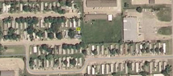 Photo of Land Lease Community