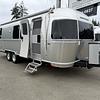 RV for Sale: 2019 FLYING CLOUD 28RB TWIN