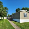 Mobile Home for Rent: 3 Bed 2 Bath 2012 Skyline