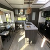 RV for Sale: 2024 IMPRESSION 315MB
