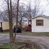 Mobile Home Park for Sale: F Village, Falconer, NY