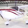 Aircraft for Sale: 2008 CESSNA TURBO 182T SKYLANE