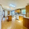 Mobile Home for Sale: 4 Bed 2 Bath 1998 Redman
