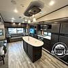 RV for Sale: 2021 REFLECTION 337RLS
