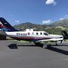 Aircraft for Sale: 2020 DAHER TBM 940