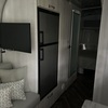 RV for Sale: 2021 INTERNATIONAL 25FB