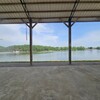 RV Lot for Sale: WHITE OAK LANDING LOT 110, Clifton, TN