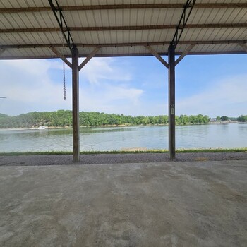 Thumbnail of RV lot