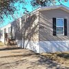Mobile Home for Sale: Mobile Home, Mobile/Manufactured - Wichita, KS, Wichita, KS