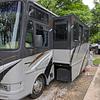 RV for Sale: 1999 SOUTHWIND 35S