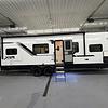 RV for Sale: 2026 XLRR Boost 2417B 
