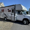 RV for Sale: 2022 CROSS TRAIL 23XG