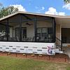 Mobile Home for Sale: 2 Bed 2 Bath 1990 Town & Country